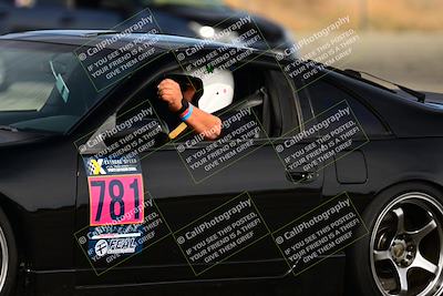 media/Feb-17-2024-Extreme Speed (Sat) [[f2f02d613c]]/Blue Group/Session 2 (Turn 14)/